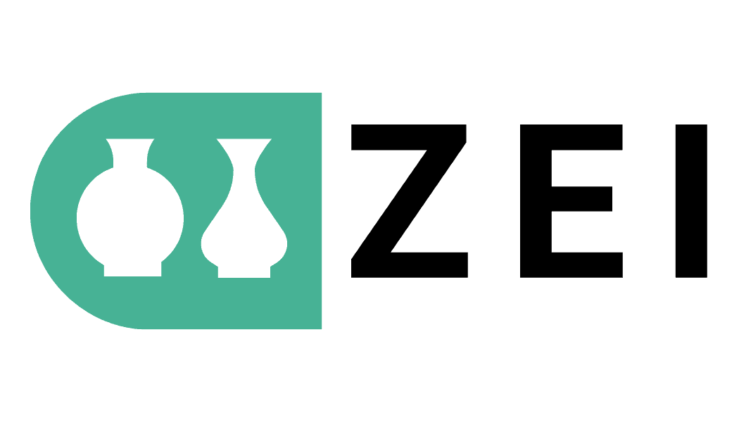 Website Logo