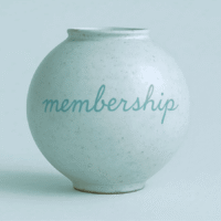 8-week membership