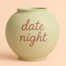 Date Night  Friday Jun6    6:30pm-8:30pm