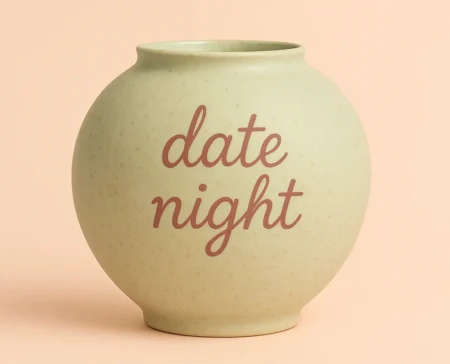 Date Night  Friday Jun27    6:30pm-8:30pm