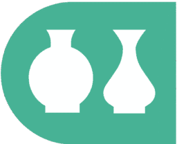 Zei Pottery Studio