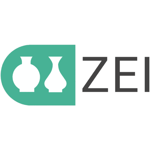 Zei Pottery Studio