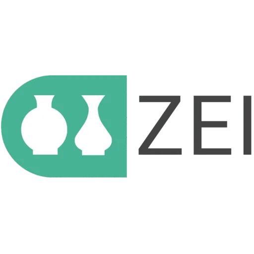 Zei Pottery Studio