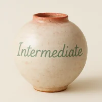 Tuesday   Intermediate  Jan6- Feb24     6:30pm 9:30pm