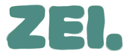 Zei Pottery Studio