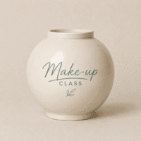 Make-up fee