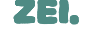 Zei Pottery Studio logo